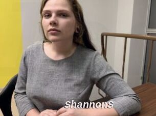 ShannonS