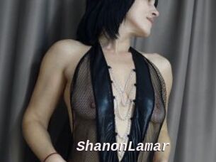 ShanonLamar