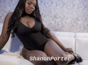 ShanonPorter