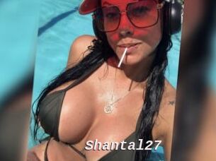 Shantal27
