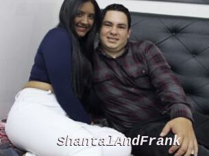 ShantalAndFrank