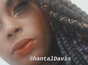 ShantalDavis