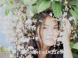 ShantalMiles