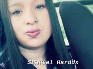 Shantal_Harddx