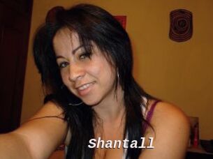 Shantall