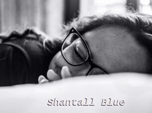 Shantall_Blue