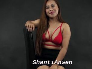 ShantiAnwen