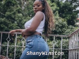 ShanyWinston