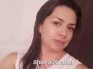 SharaJordan Live Camgirls Sex