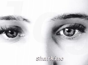 Sharkino