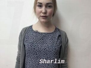 Sharlim