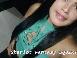 Sharlot_Fantasy_SQUIRT