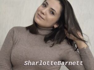 SharlotteBarnett