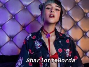 SharlotteBorda