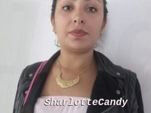 SharlotteCandy