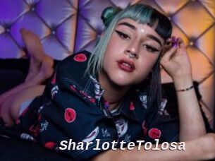 SharlotteTolosa