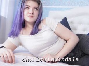 SharlotteWindale Live Camgirls Sex