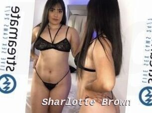 Sharlotte_Brown