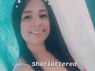 Sharlottered