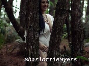 SharlottieMyers