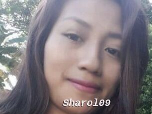 Sharol09
