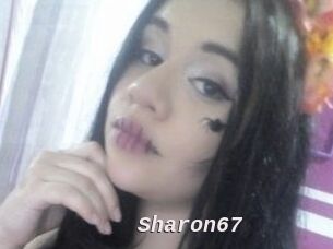 Sharon67