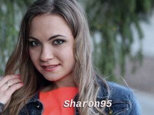 Sharon95