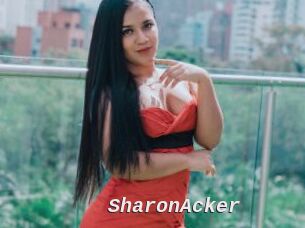 SharonAcker