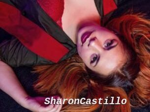 SharonCastillo