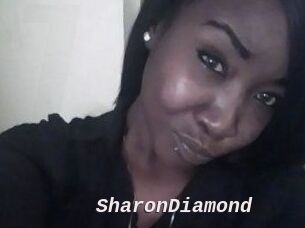 Sharon_Diamond