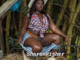 SharonFisher