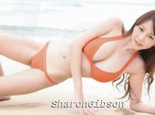 SharonGibson