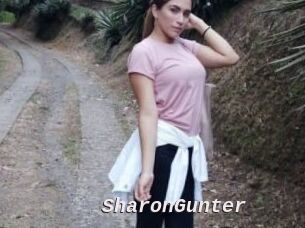SharonGunter