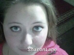 Sharon_Lane