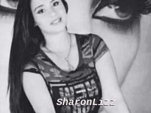 SharonLizz