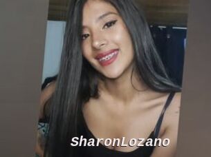 SharonLozano