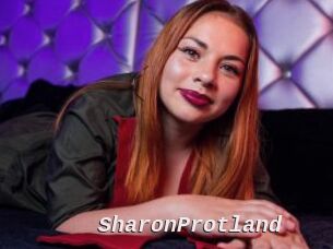 SharonProtland