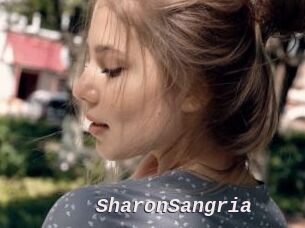 SharonSangria