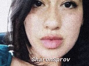 SharonSprov