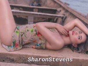 SharonStevens Live Camgirls Sex