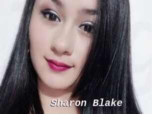 Sharon_Blake