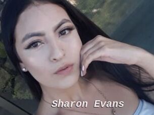 Sharon_Evans