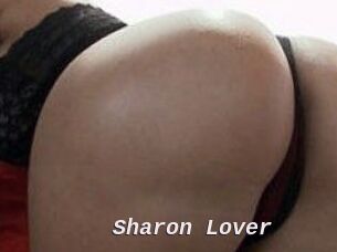 Sharon_Lover
