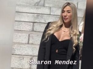 Sharon_Mendez