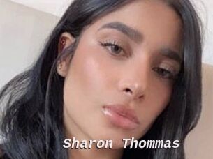 Sharon_Thommas