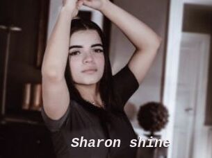Sharon_shine