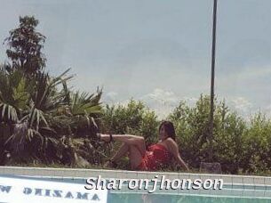 Sharonjhonson