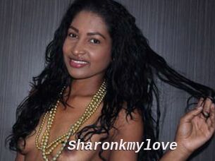 Sharonkmylove