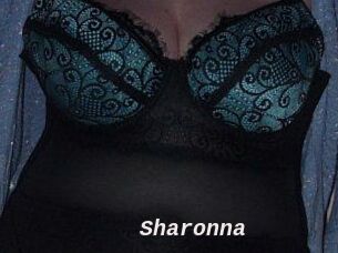 Sharonna