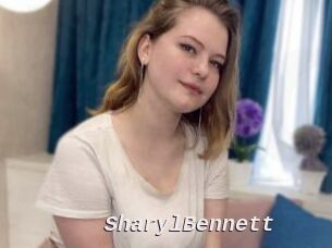 SharylBennett